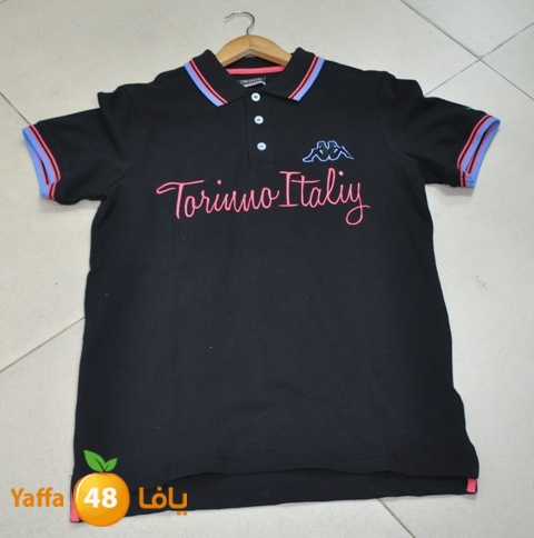 hamotgim yaffa 727 (22).JPG